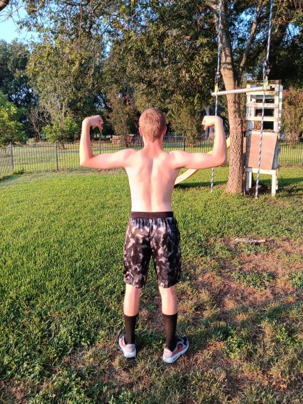 Ben_back_2508