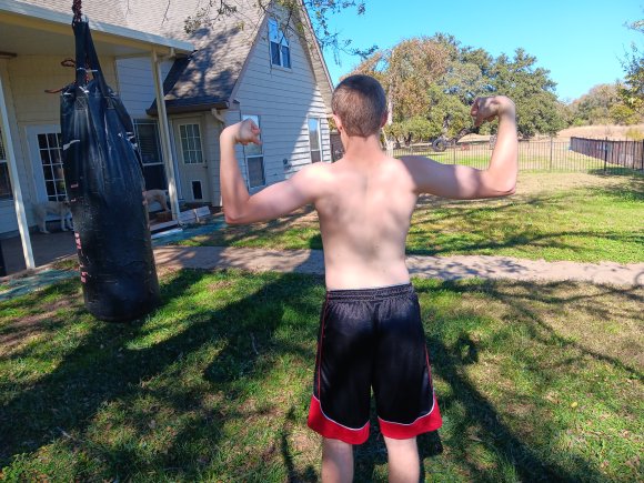 Ben_back_2511