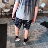 Ben_calves_2508
