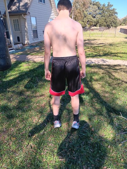 Ben_calves_2511