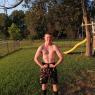 Ben_chest_2508