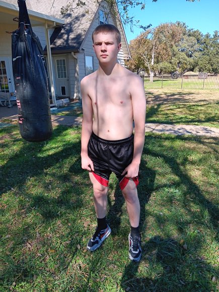 Ben_quads_2511