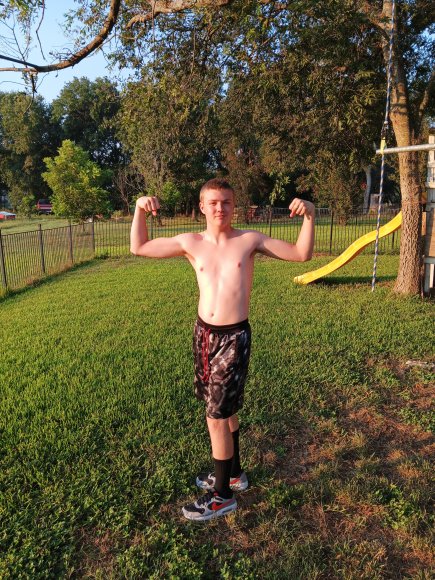 Ben_twist_2508