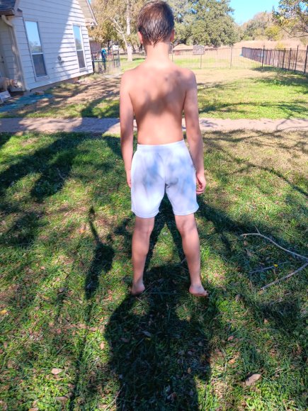Joel_calves_2511