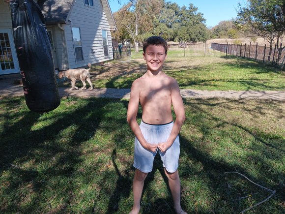 Joel_chest_2511
