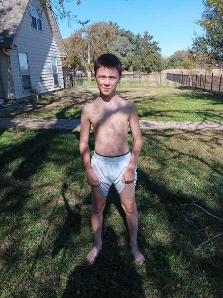 Joel_quads_2511