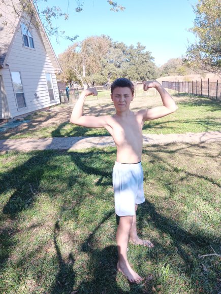 Joel_twist_2511