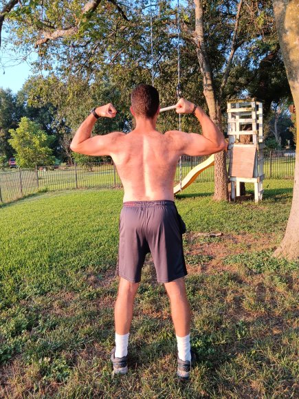 Nate_back_2508