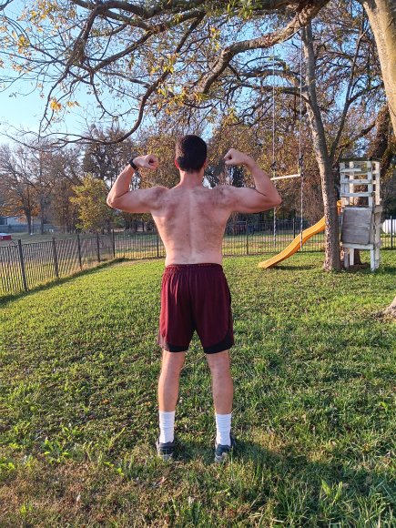 Nate_back_2511