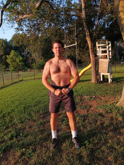 Nate_chest_2508