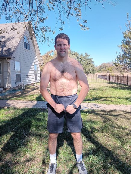 Nate_chest_2511