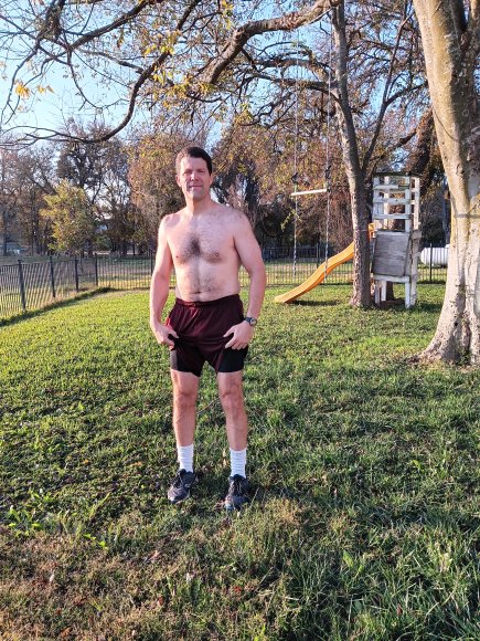 Nate_quads_2511