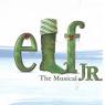 11 elf jr