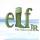 11 elf jr
