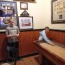 12 max roadhouse
