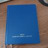 01 planner