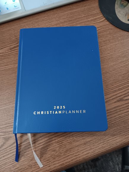 01 planner