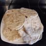 02 tortillas2
