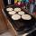 02 tortillas