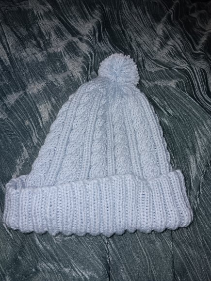 03 hat from vickie