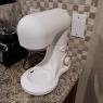 05 new mixer
