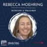 09 becca mcoc