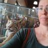 100 tiger mart becca
