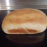 106 sabbath loaf