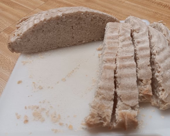 110 bread2