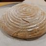 110 bread