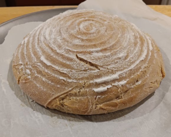110 bread