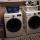 114 new laundry