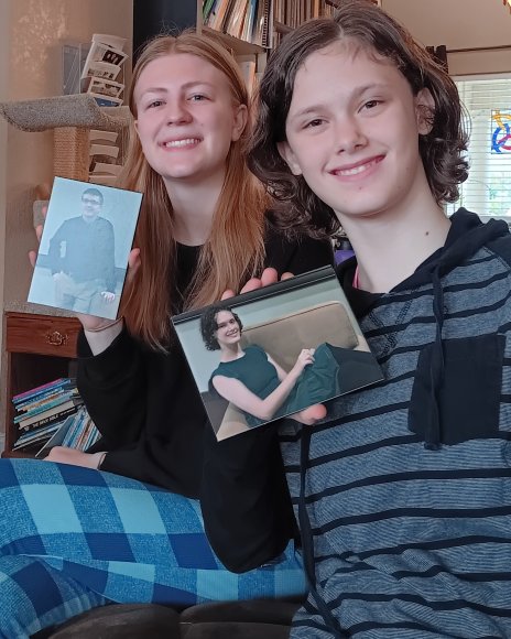 20251224_100306