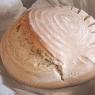 120 bread ear