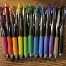 121 pens