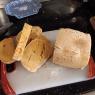 126 try pumpkin bread