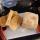 126 try pumpkin bread