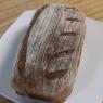 133 bread