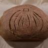136 bread