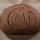 136 bread