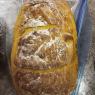 137 bread