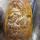 137 bread