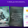 141 canva review