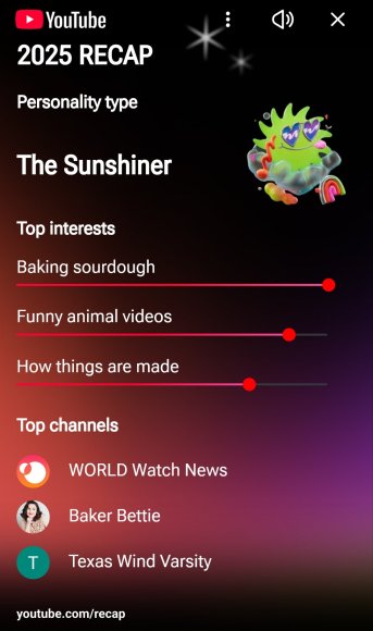 142 youtube review