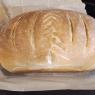 143 bread