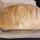 143 bread