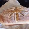 148 bread