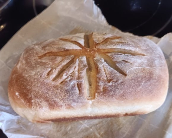 148 bread