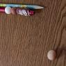 22 fairy egg