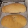 25 bread